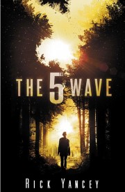 picture-of-the-5th-wave-cover-phot
