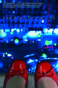edge_of_falling_front_cover__span