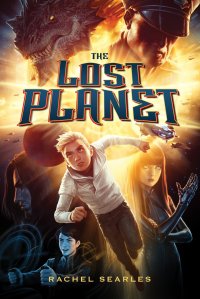 the-lost-planet